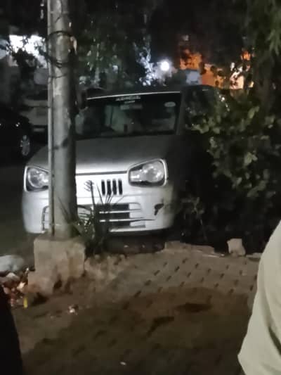 Need Driver for Indrive Yango