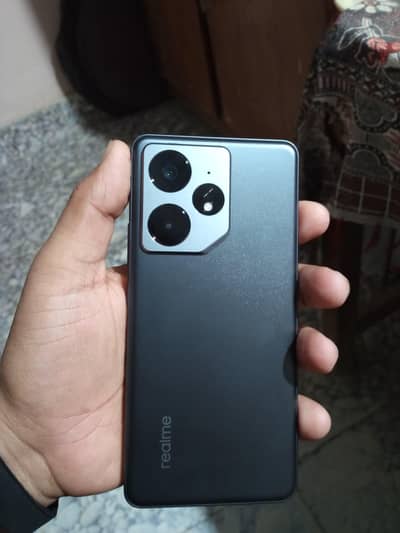 REALME NEO 7 (12/256)