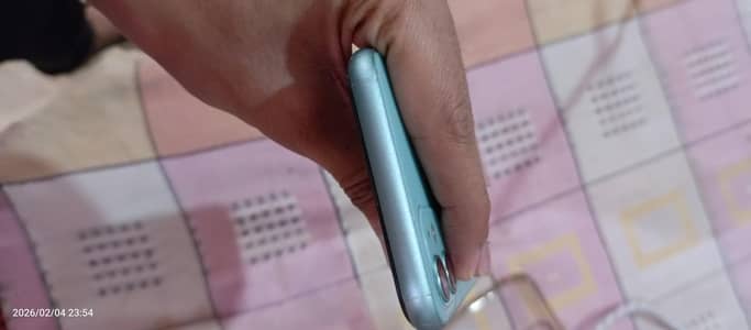 iPhone 11 non-Pta 10/10