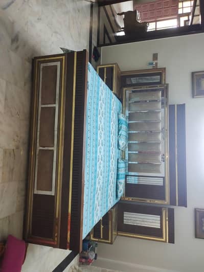 betufull bedroom set for sall