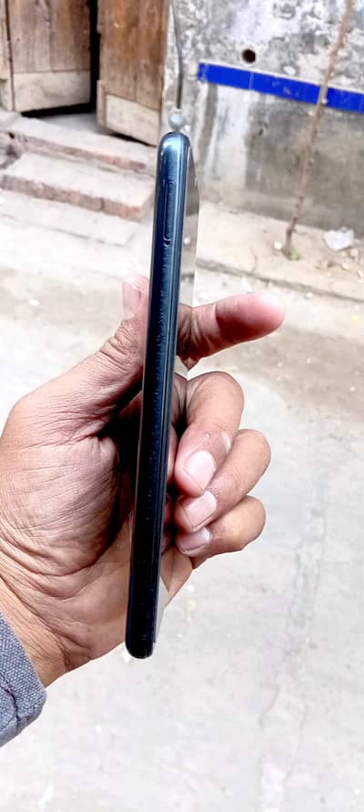 Samsung Mobile A04 in Excellent condition