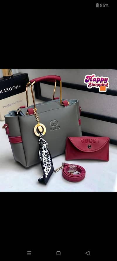 new best trending stylish hand bags for ladies