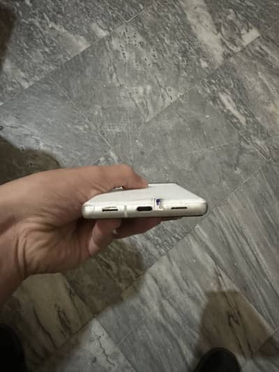 Pixel 7 a for urgent sale