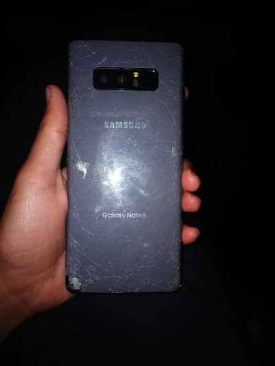 pannel change ha 4/64 back brake