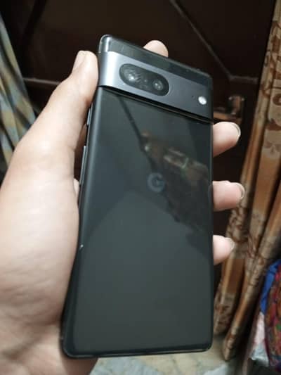 Google PIXEL 7 For Sale