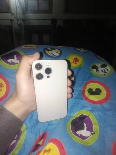 iphone Xr convert to 16 pro