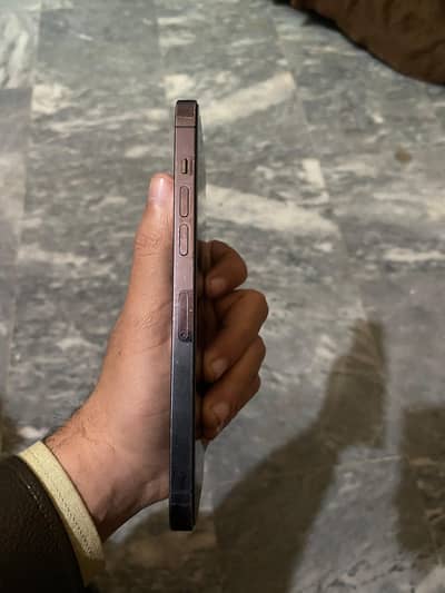 Iphone 14 pro max for urgent sale