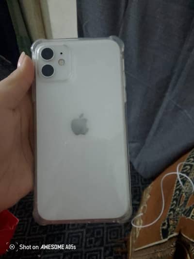 256 gb bhaii bikul new hai contact number 03438146132