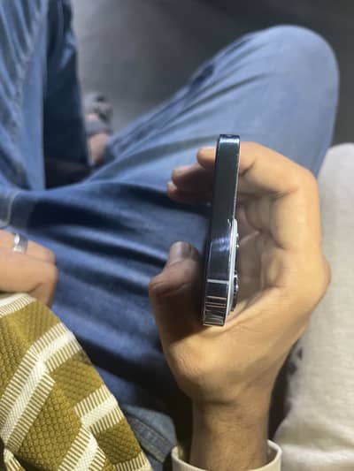 Iphone 13 pro factory unlock