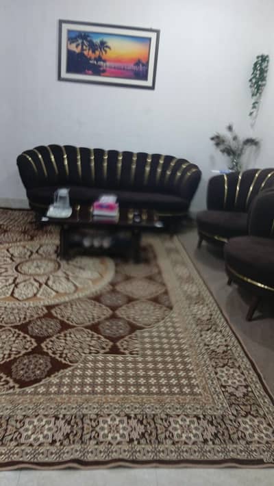 sofa set  for sale