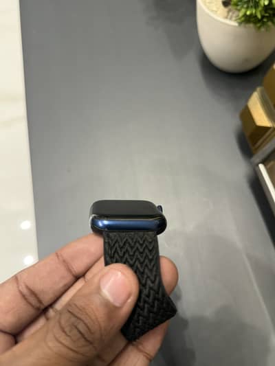 Apple Watch Series 6 44mm