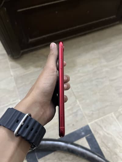 No exchange only with 12 ya 13 mai ap ko oper money du Ga ok