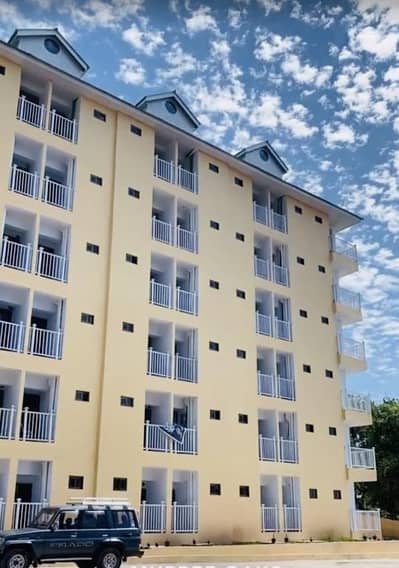 Murree Oaks Ready To Move Studio Apartment Investor Rate