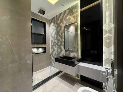 Luxury 1 Kanal Fully Furnished House For Rent In DHA Phase 7, Lahore | Modern Design | Rs. 4.25 Lac/Month