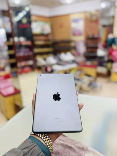 Ipad Mini 5