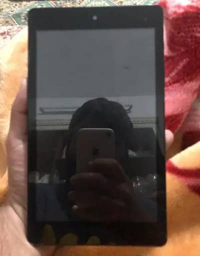 Dl 8006 model 03348080651