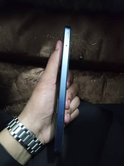 good condition  10 by 8