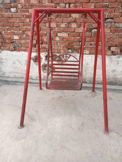 Swing / Jhoola For Sale