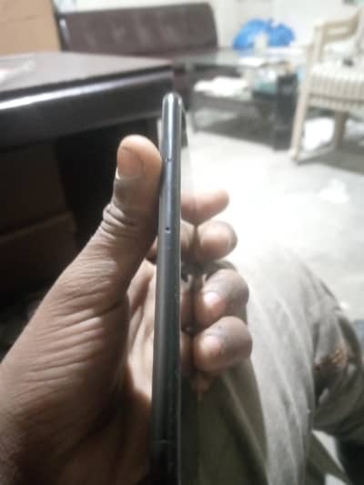 urgent sale only  Cash