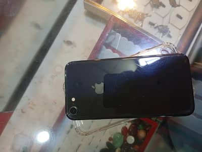 iPhone 8 Non PTA all ok 10/10condition battery timing best
