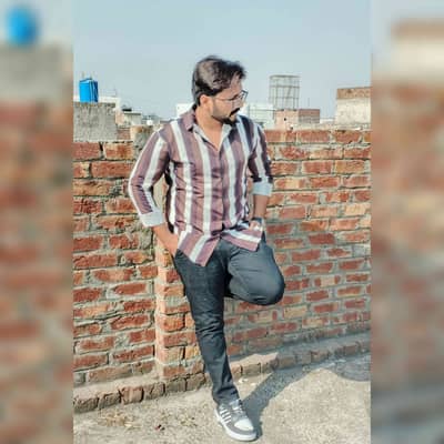 Ali Rajpoot