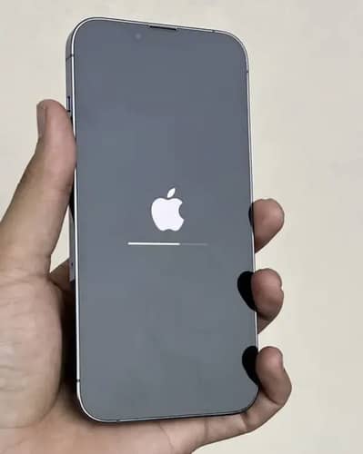 iPhone 13pro watrapk