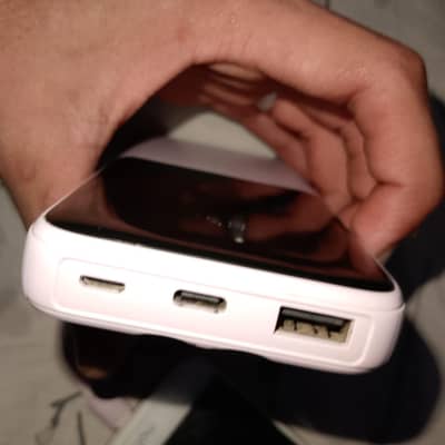 powerbank
