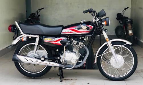 All ok moka per biomatic 03277395733