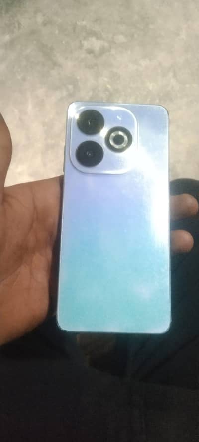 infinix smart 8pro 8 128 all OK mob lush ha exchange with iPhone x