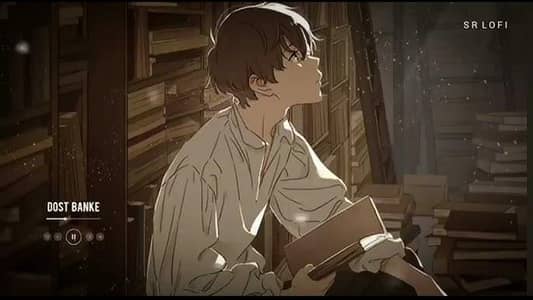 calling and recovery job 03219241311