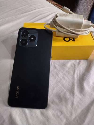 realme c53  6gb 128gb 031636 31299 watsapp