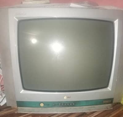 Lg tv for sale