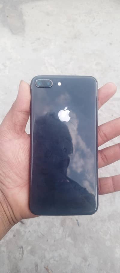 iphone 8 plus red add