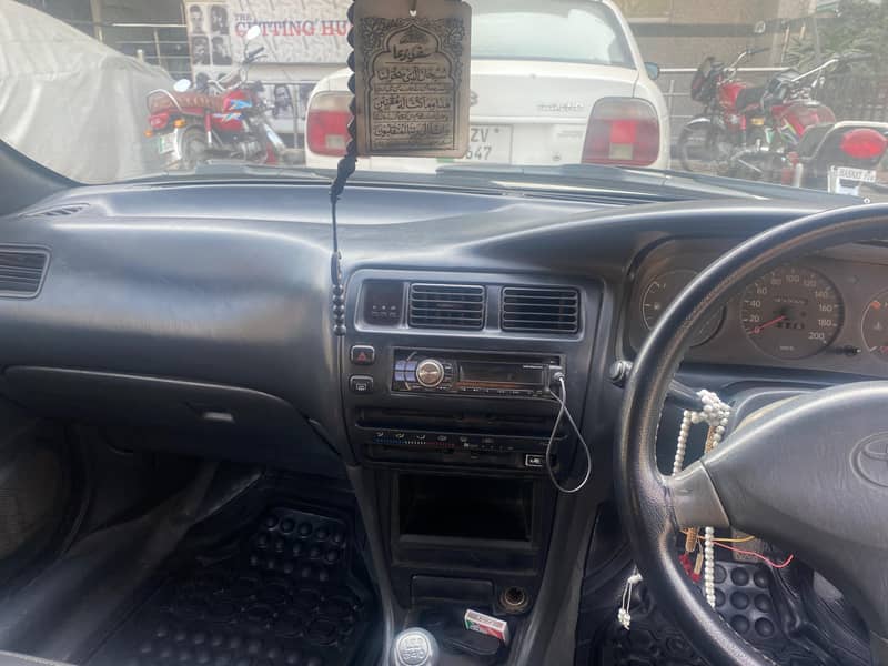 Indus crolla 2001 model 4