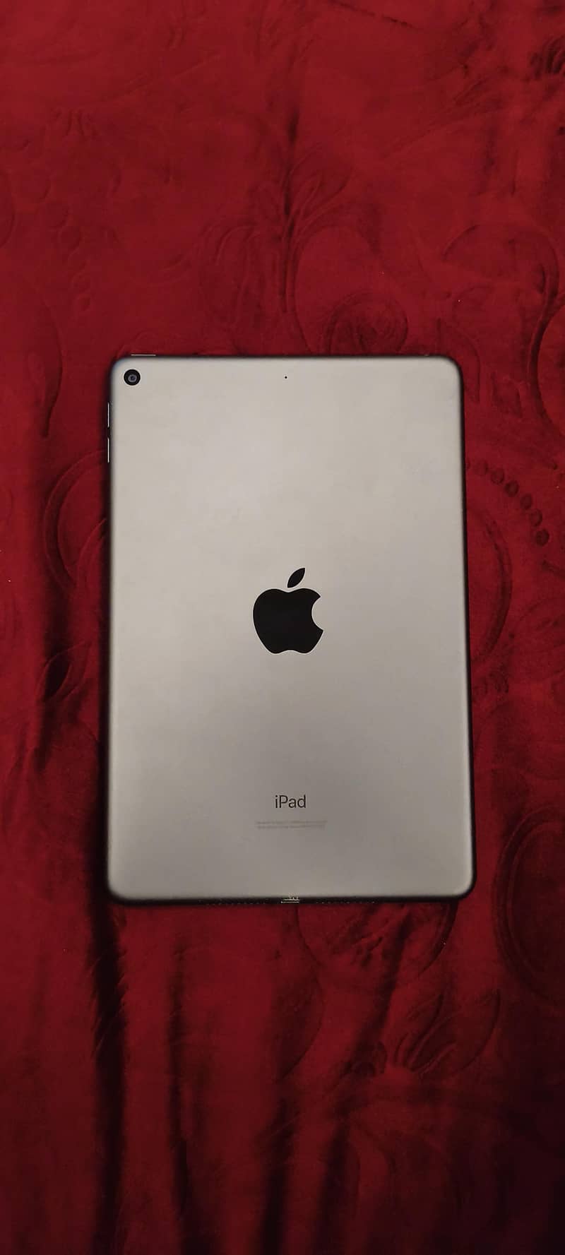 ipad mini 5 2