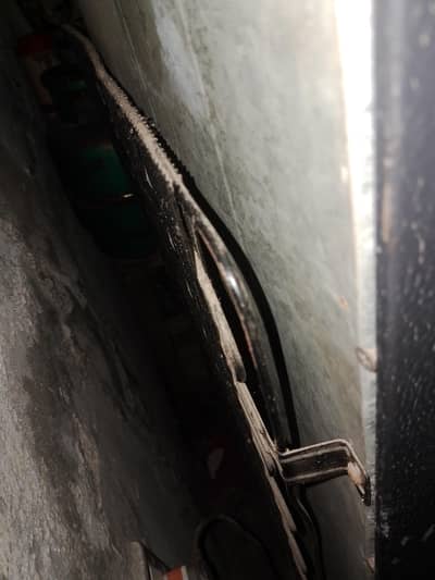 dawlance small size fridge 03014630133