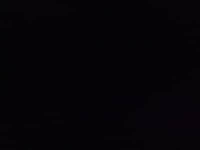 Data Entry & accounts job