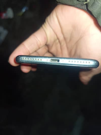 iPhone 8plus pta 64gb