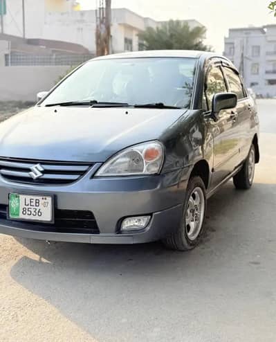 home uz car no work for next 2 eyer inshallah 03005651962