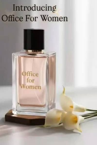 just for sell it perfumes