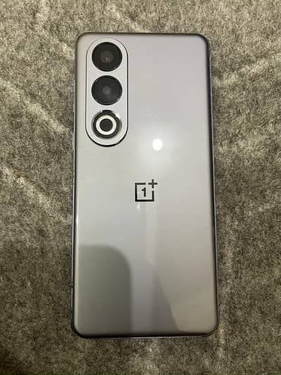 OnePlus Ace 3V for Sale – 12GB RAM, 512GB Storage