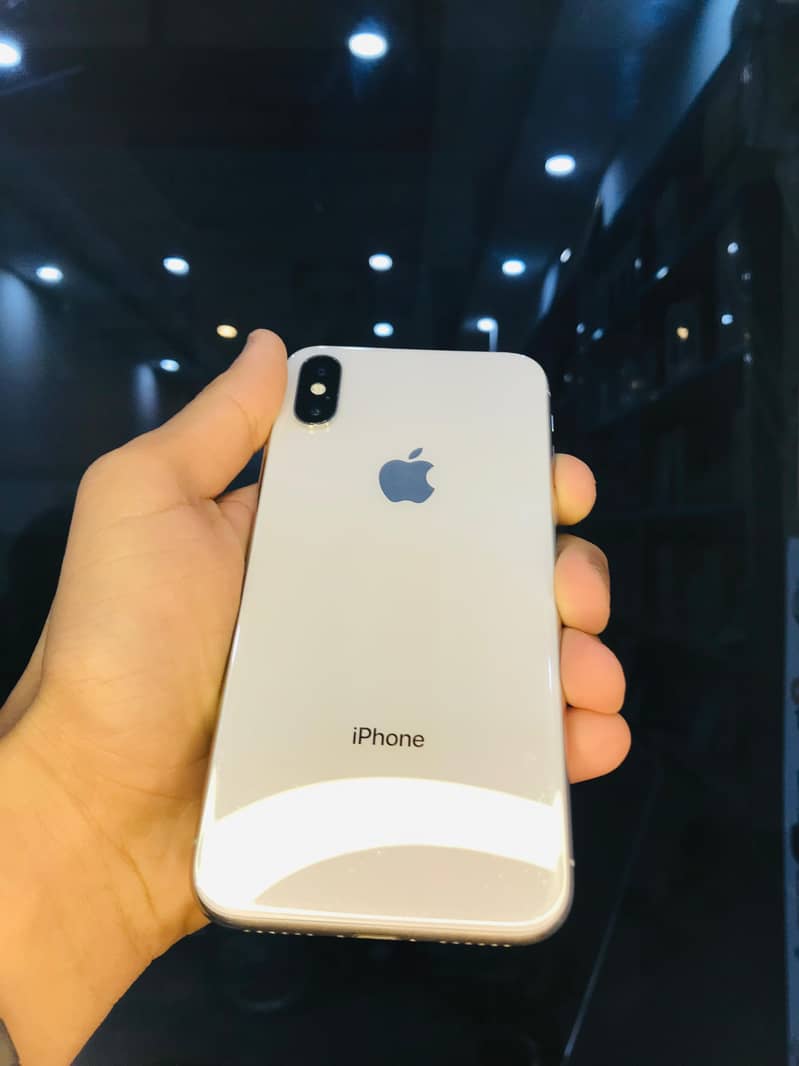 iphone x 1
