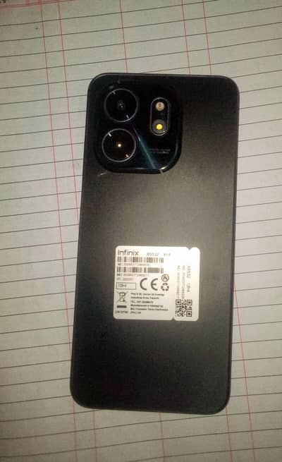 condition bilkkol ok