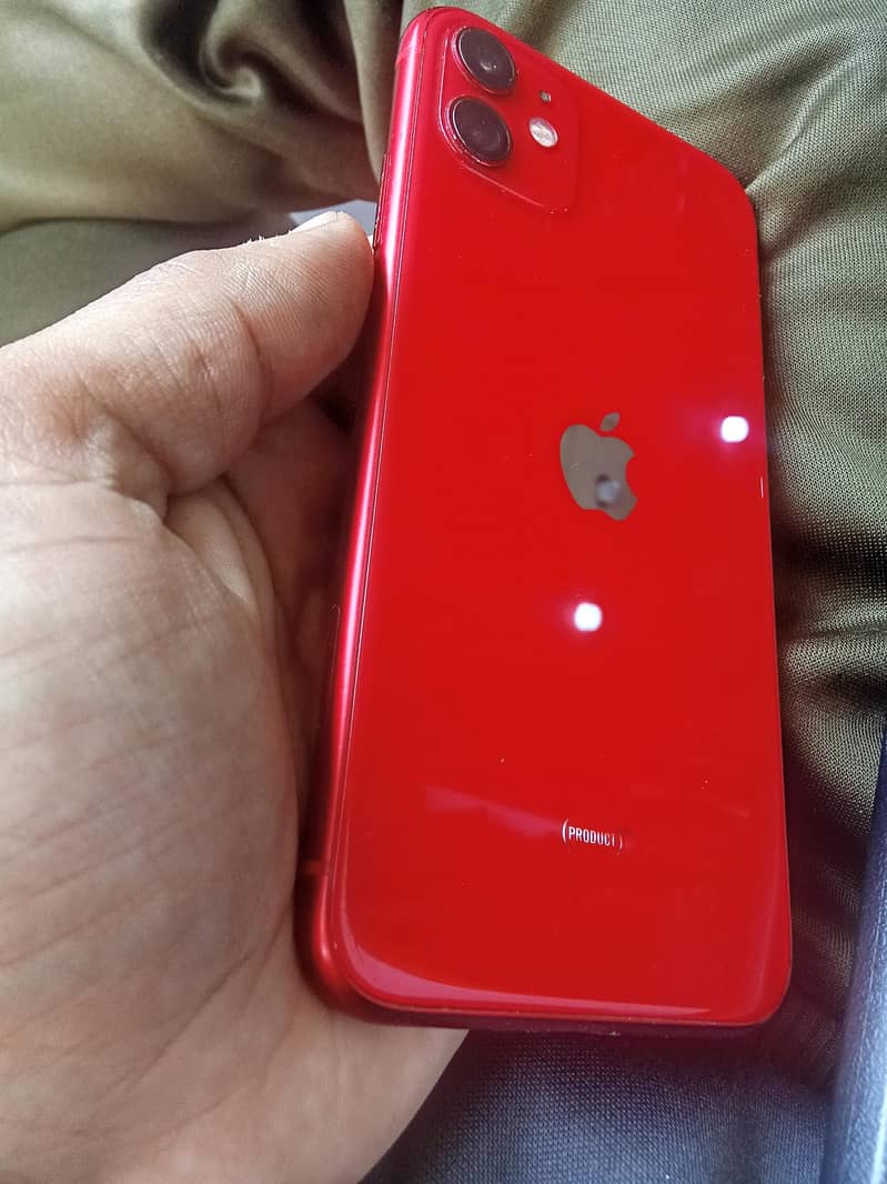 iphone 11 1