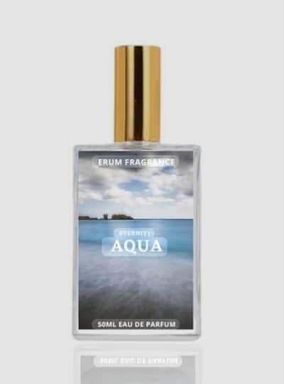 just for sell it perfumes