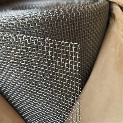 Razor Wire Barbed Wire Security Wire Welded Mesh Jali Chain Link Fence