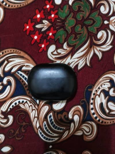 Redmi Buds 3 Youth Edition (Global Chinese Version)