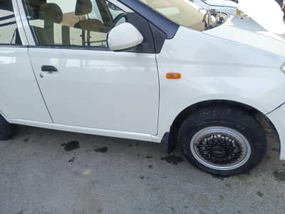 Mira 4 Doors Cal what's up 0336-4430477