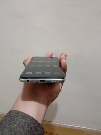 Oppo A16 . PTA Approved  . Excellent Condition