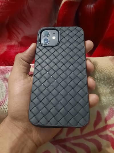 iphone 12 64 gb jv water pack